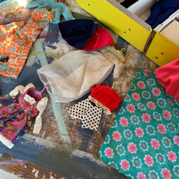 “CHER”❣️ - Picture 4 of 8